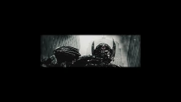 Shockwave edit - Logical - Want To Love #transformers #shockwave