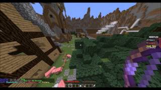__Stephano__ Hacking | Mineplex: Block Hunt