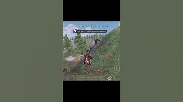 Never take advantage of my trust 💔 #codm