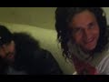 RIFF RAFF - CHECK OUT MY BACK SUBSTANCES