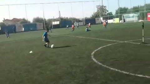 Athlopolis agility/react//technical test