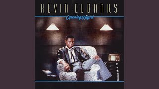 Video thumbnail of "Kevin Eubanks - Shades Of Black"