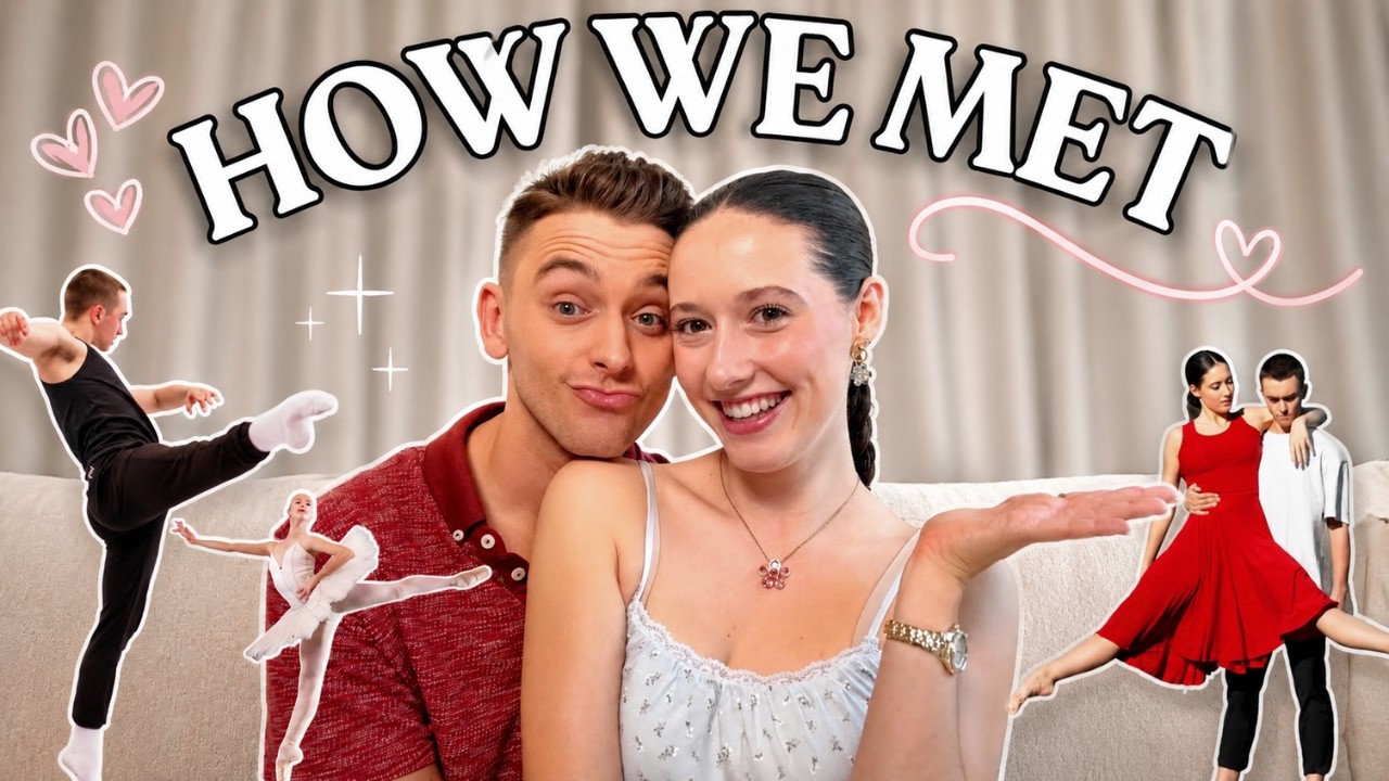 Latest Title & Thumbnail