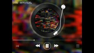 Andmes - Kumau dia