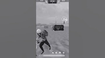 1v1 costom only one tap custom like and subscribe please 🥺🥺