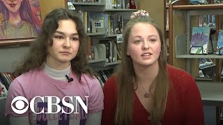 17-year-olds can vote in Colorado primary for the first time