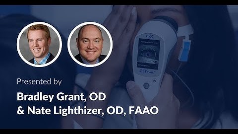 Blueprint for Functional Assessments