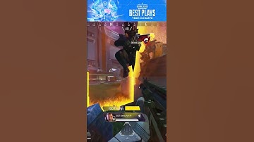 Genburten on that 1HP CLUTCH