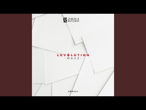 Sleduj Levolution na YouTube