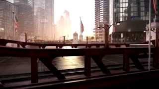 Watch_Dogs - Большие города. Watch_Dogs - Большие города.