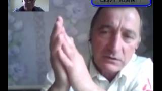 JEUNESSE® ПОКОЛЕНИЕ МОЛОДОСТИ. Как избавиться от псориаза за 7 дней НАВСЕГДА JEUNESSE® ПОКОЛЕНИЕ МОЛОДОСТИ. Как избавиться от псориаза за 7 дней НАВСЕГДА