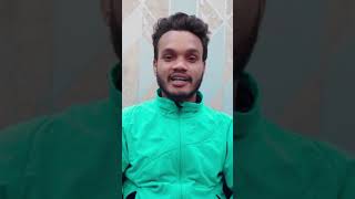 Skill Dev Academy - Anis