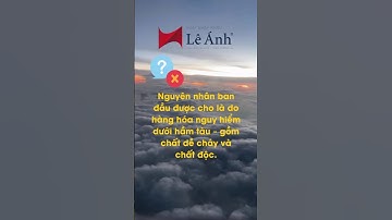 CHÁY NỔ LỚN TRÊN TÀU CONTAINER NGOÀI KHƠI ẤN ĐỘ  #xuatnhapkhauleanh #chaytauWanHai #logisticsnews