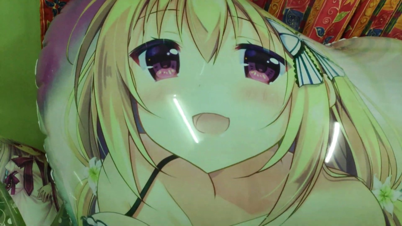 camera iphone 8 plus apk [Anime] Yuri-chan Inflatable Big Heart inflating