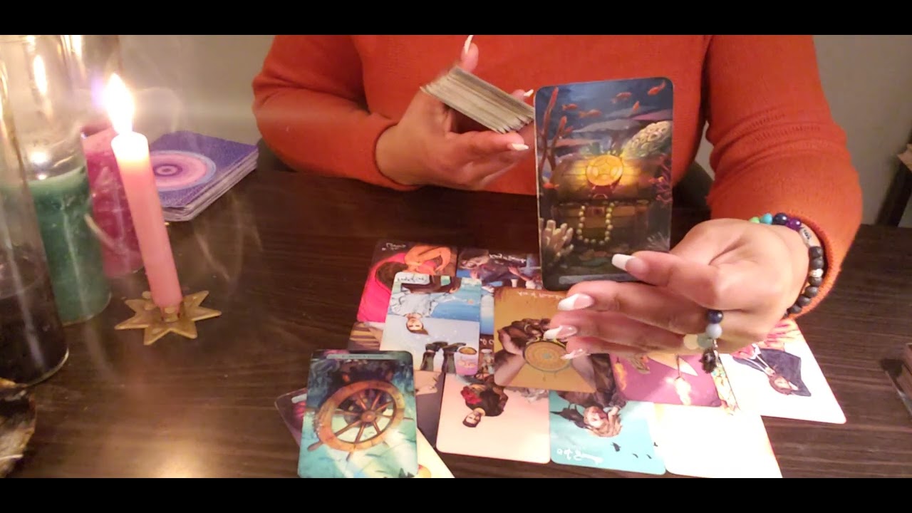 SCORPIO ♏️ LIAR, LIAR…PANTS ON FIRE. HERE’S THE TRUTH…