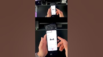 How To Connect GameSir X5 Lite to Android #short #shorts #shortvideo #gaming