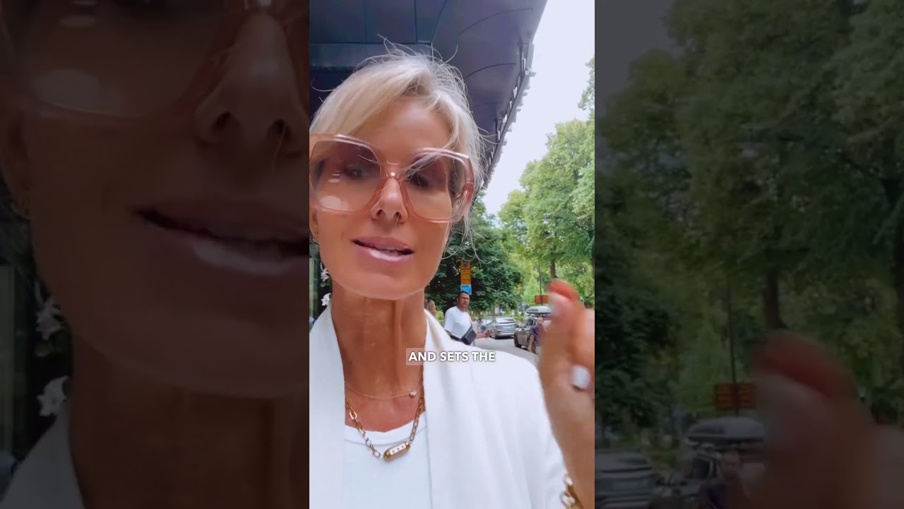 Spiritual Work is Identity Work! #shorts #spiritualjourney Spiritual Work is Identity Work! #shorts #spiritualjourney