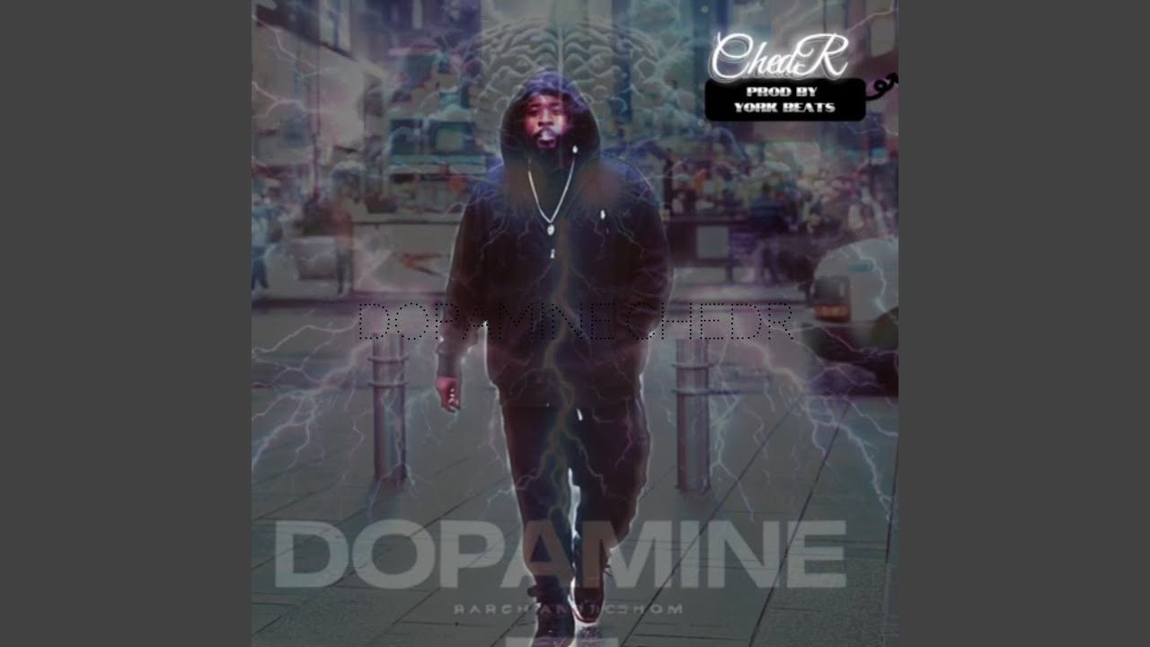 Watch Chasing Paper on YouTube Watch Chasing Paper on YouTube