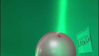 Balloon episode 🎈106689