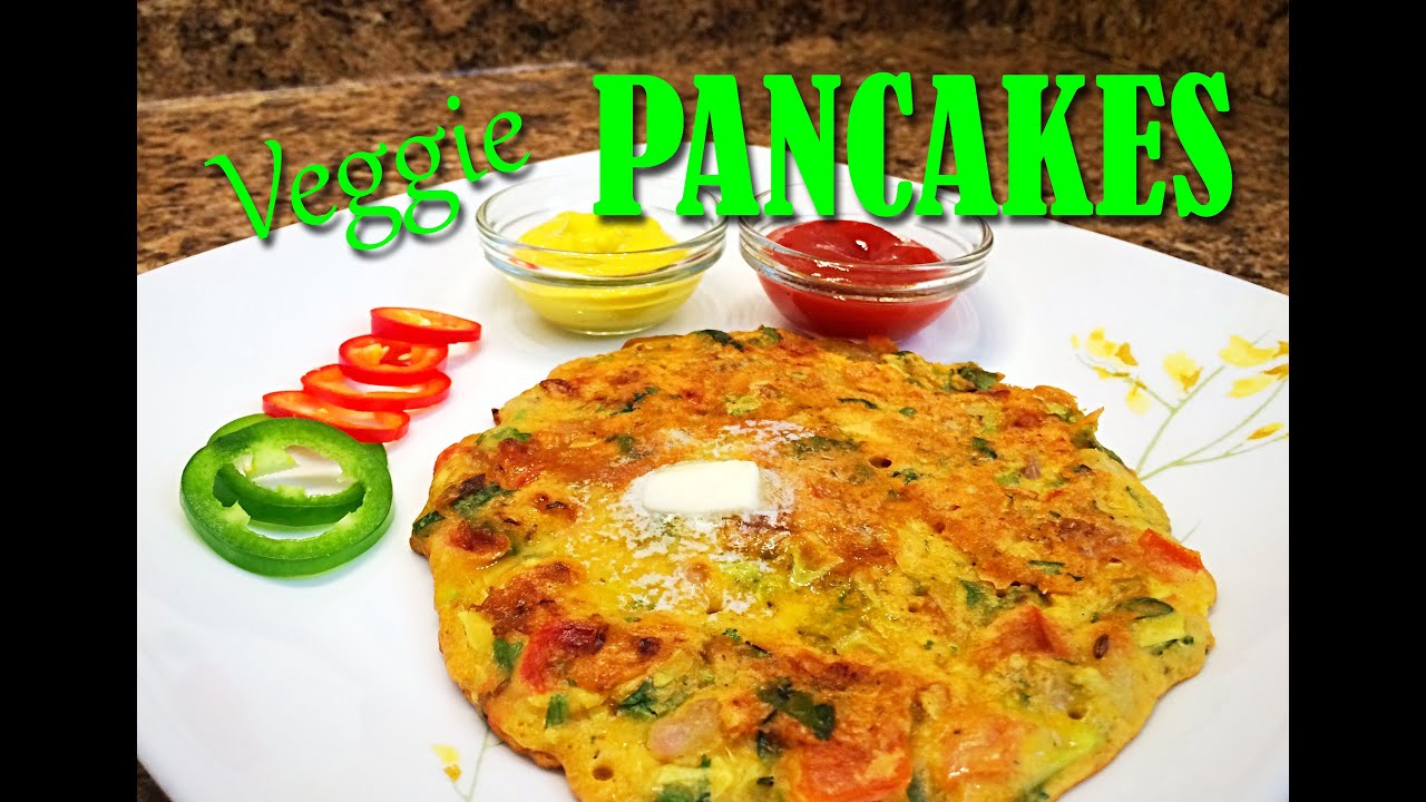 Forum on this topic: Veggie Pancake Recipe, veggie-pancake-recipe/ Communication on this topic: Veggie Pancake Recipe, veggie-pancake-recipe/