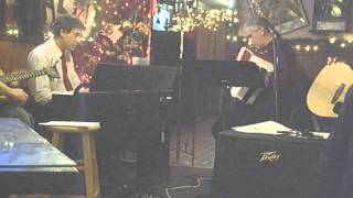 Have Yourself a Merry little Christmas screenshot 5