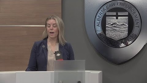 Edmonton teacher charged in child luring and sex abuse investigation