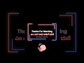 😂😂#shorts #youtubeshorts #trending #viralvideo #viral #comedy