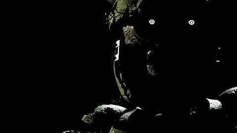 How to make a Fnaf Fan-Game Part 1: Advanced Office Scrolling Techniques