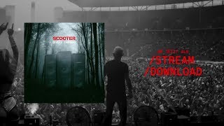 Scooter - Devil&#39;s Symphony (OUT NOW !!!)