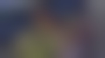 Dàn cảnh móc túi-giựt đồ tại bến xe buýt ở suối tiên-các nạn nhân bị băng móc túi đánh tơi bời