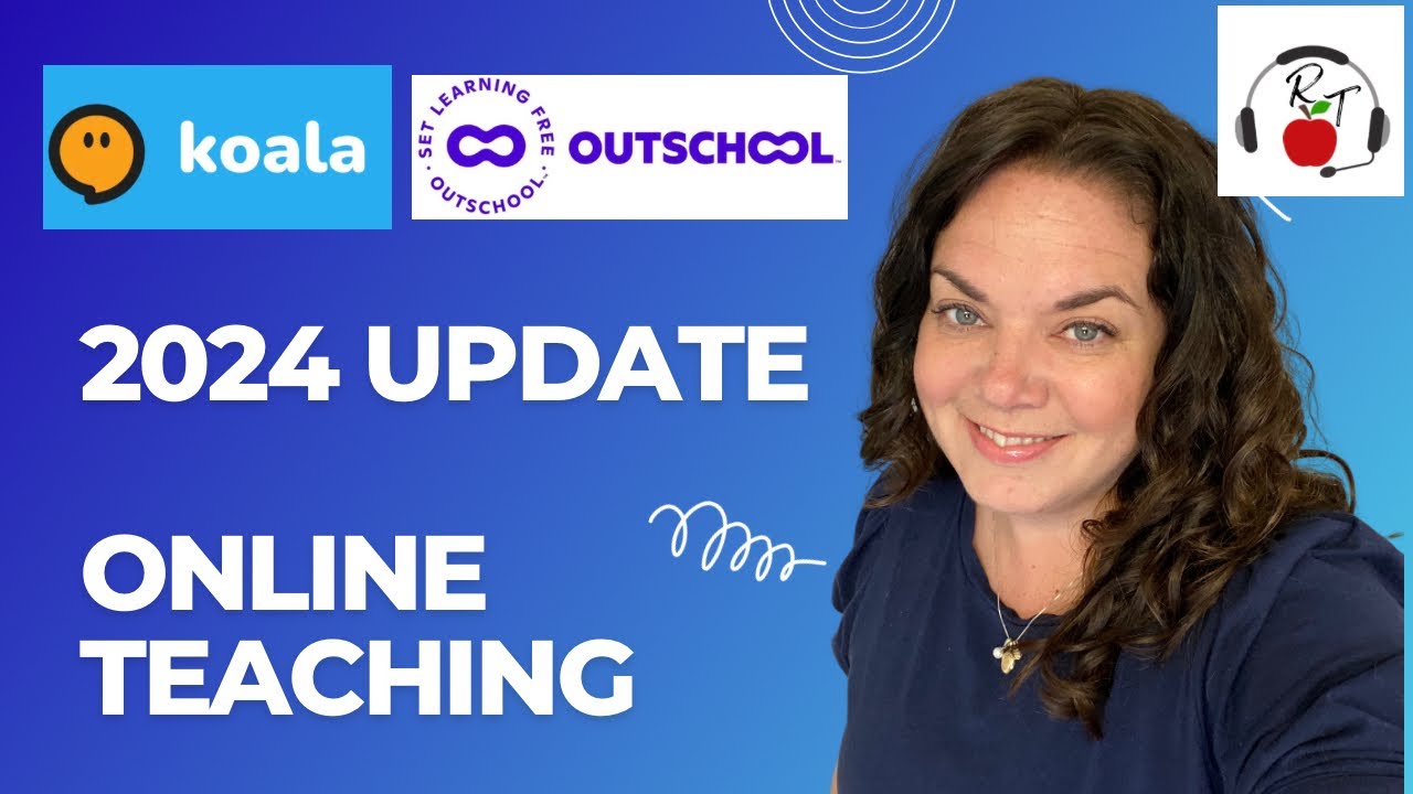 2024-update-outschool-teacher-jen-m-b-a-b-ed-koala-go-teacher