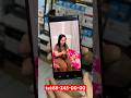 MUSOFIRLAR UCHUN ENG ZO‘R KAMERA #v380pro #kamera #kubroprint #youtubeshorts #hikvision #ezviz