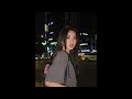 (FREE) R&amp;B Type Beat - "Lost Time"