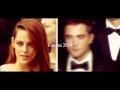 Cannes 2014 - preview