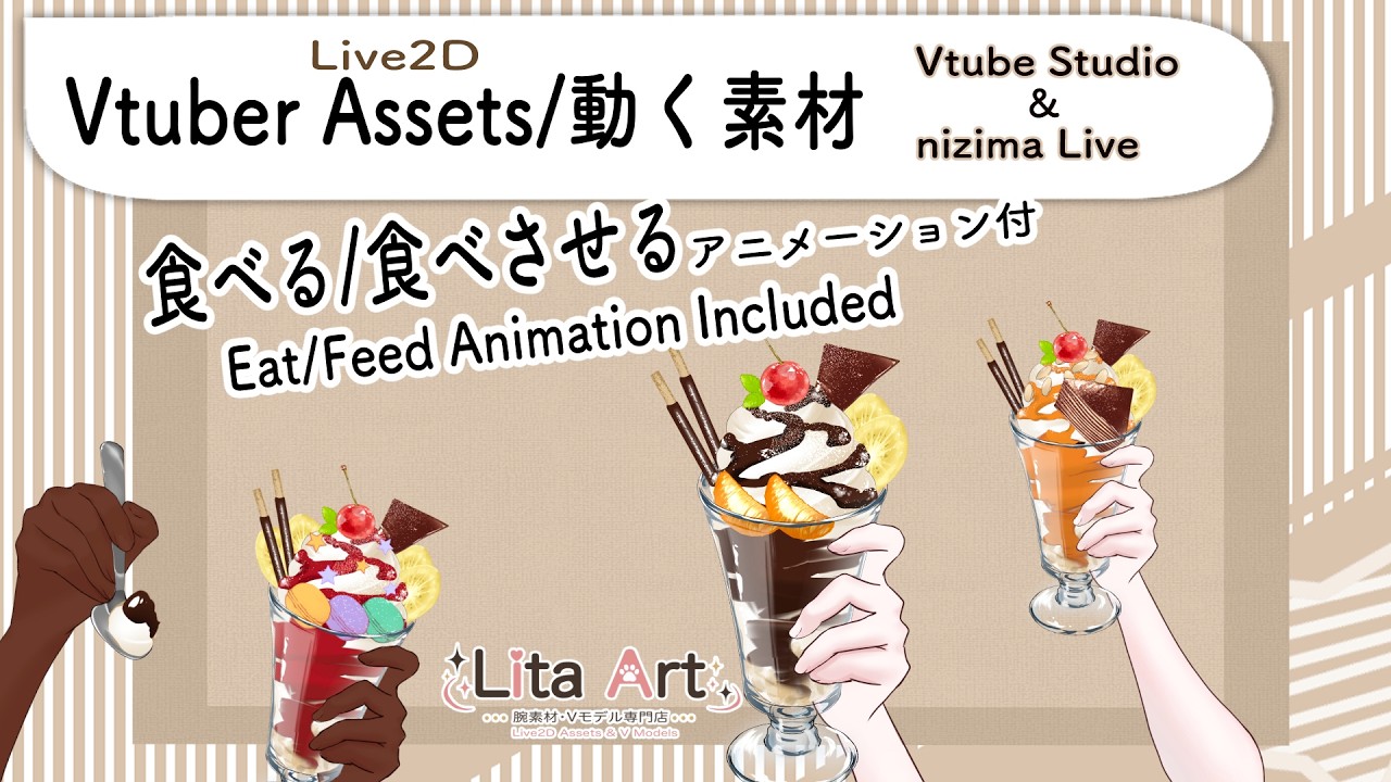 maxresdefault.jpg