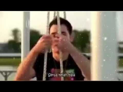 Lagu ost sinetron anak band sctv - cukup dikenang saja (the junes monkey)