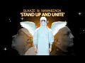 Stand up and unite  blaaze  nawabzada official music