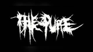 GTA Apache [The Pure] Job For A Cowboy- Entombment Of A Machine (2009)