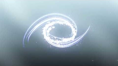 Professional Intro (#42) | Logo intro | Animated intro | clean introduction | company intro outro