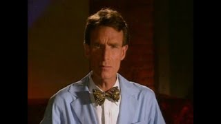 Bill Nye The Science Guy  S02E17  Momentum  Best Quality
