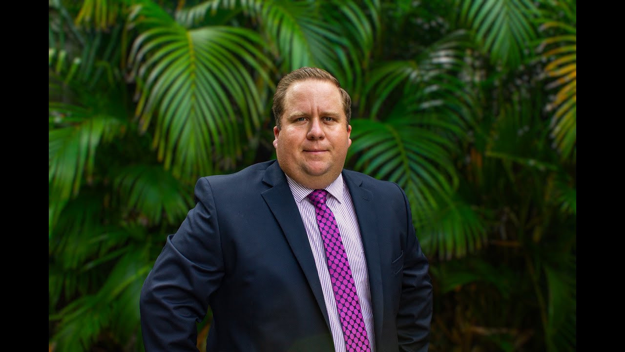 Warwick Williams Insights Lets Talk Tax Depreciation YouTube