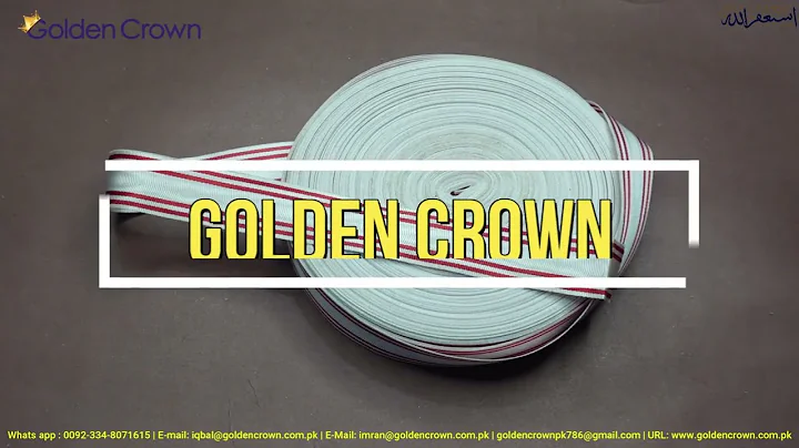 Medal Ribbons, High-Quality Military Medals & Ribbons, Military Ribbon Bar, British & World Medals