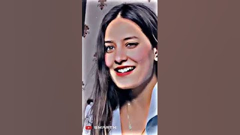 Baby doll Instagram trending reels //alight motion video editing //#shorts #trending #viral