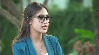 Novita Sari Acting Perdana@Diamondcinema09