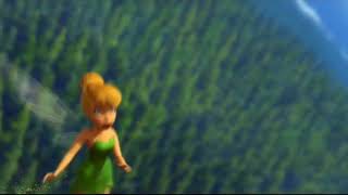 My Reaction That All Looney Tune Shorts Were Removed On Hbo Max