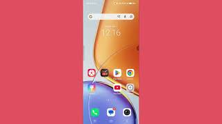 banglarbhumi app not working problem solve screenshot 5