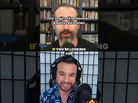 The stories you need to hear!