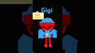 Gigi