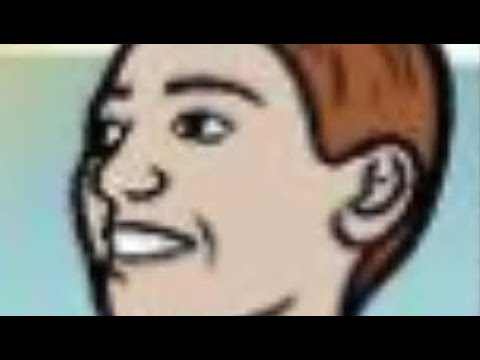 Space uk be like