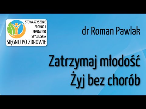 Wideo: Wpływ Globalnej Reguły Gag Na Globalne Zdrowie: Przegląd Zakresu